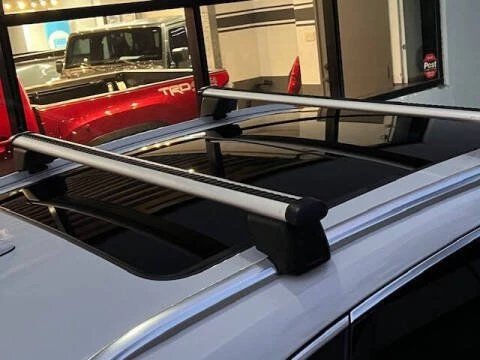 2022 Audi FY Q5 - Image 6 of 20