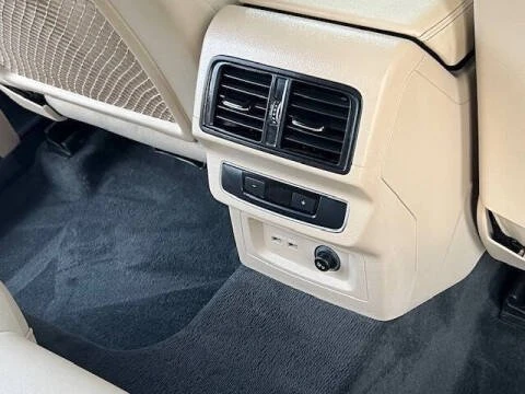 2022 Audi FY Q5 - Image 17 of 20