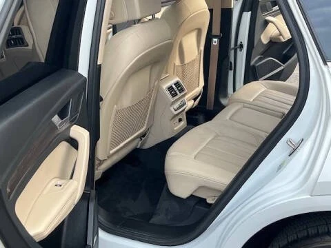 2022 Audi FY Q5 - Image 14 of 20