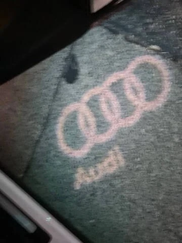 2022 Audi FY Q5 - Image 4 of 20