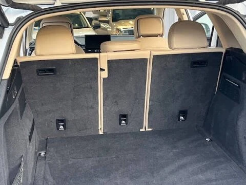 2022 Audi FY Q5 - Image 15 of 20