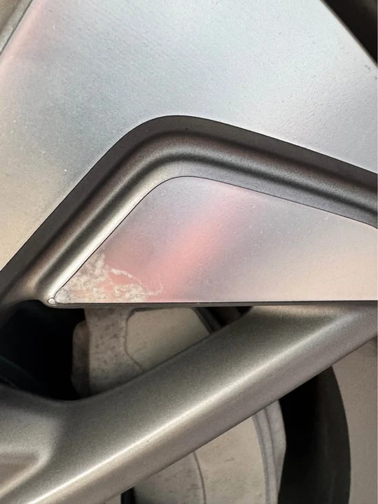 2022 Audi F3 Q3 - Image 9 of 10