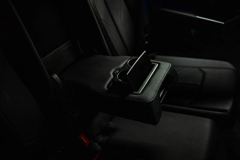 2022 Audi F3 Q3 - Image 12 of 20
