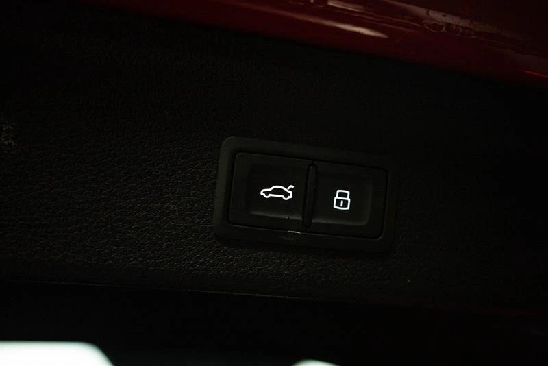 2022 Audi F3 Q3 - Image 7 of 20