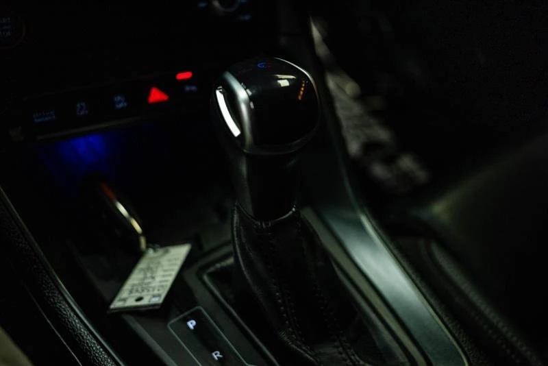2022 Audi F3 Q3 - Image 18 of 20