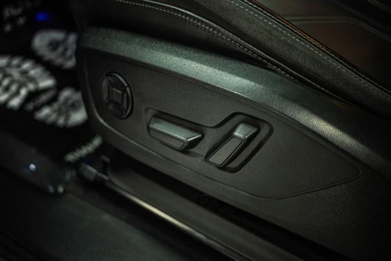 2022 Audi F3 Q3 - Image 16 of 20