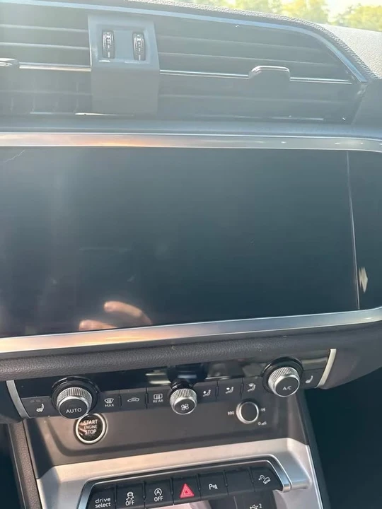 2022 Audi F3 Q3 - Image 6 of 11