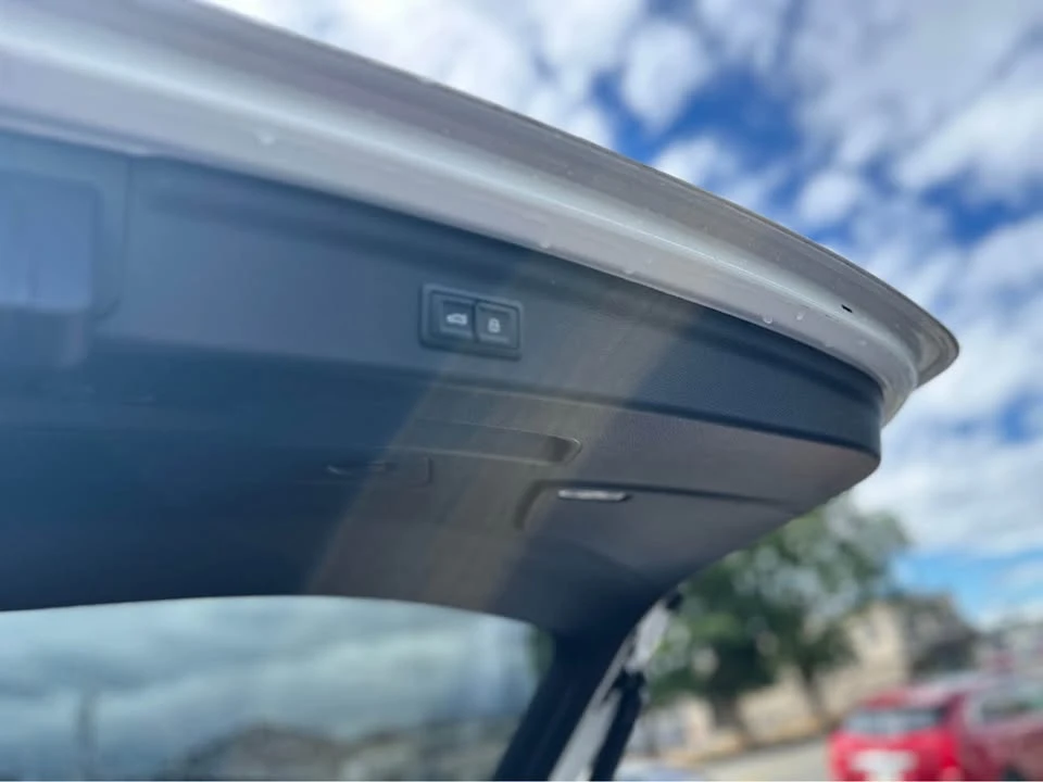 2022 Audi F3 Q3 - Image 16 of 20