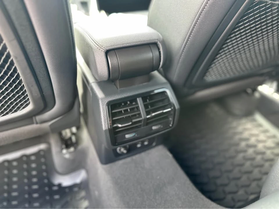 2022 Audi F3 Q3 - Image 11 of 20