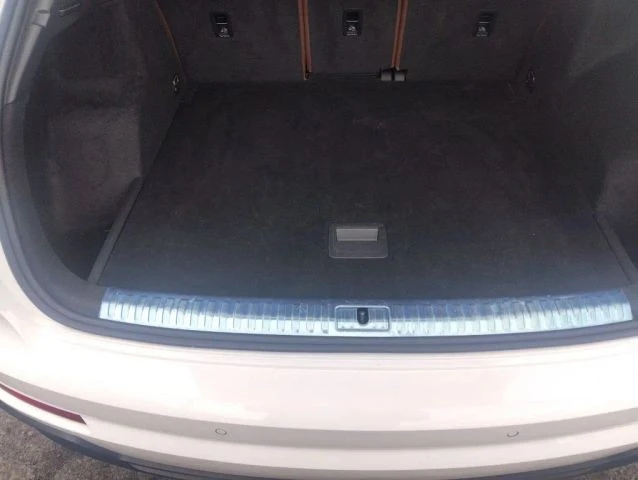 2022 Audi F3 Q3 - Image 20 of 21