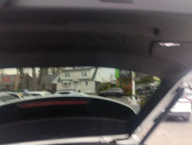 2022 Audi F3 Q3 - Image 21 of 21