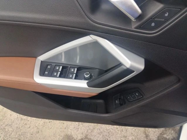 2022 Audi F3 Q3 - Image 14 of 21