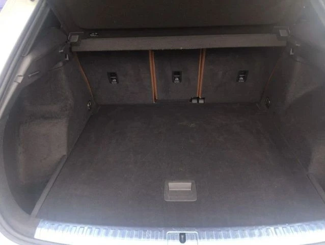 2022 Audi F3 Q3 - Image 19 of 21