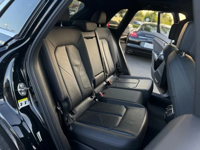 2022 Audi F3 Q3 - Image 12 of 12