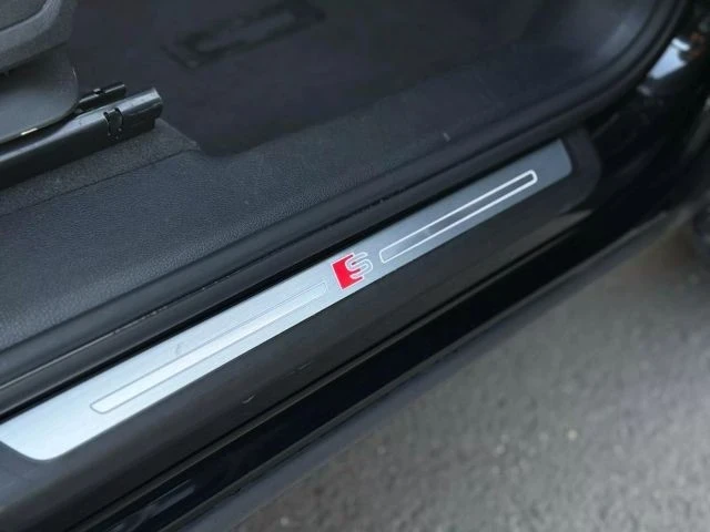 2022 Audi F3 Q3 - Image 14 of 21