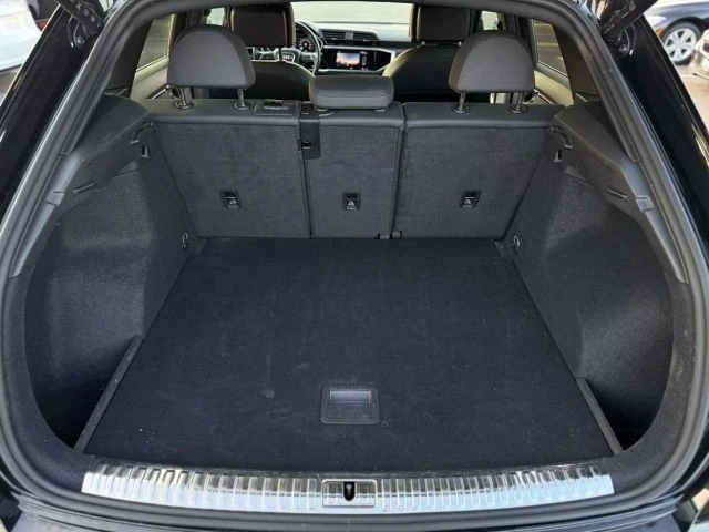 2022 Audi F3 Q3 - Image 10 of 12