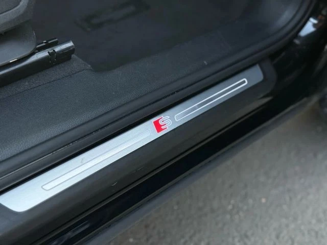 2022 Audi F3 Q3 - Image 14 of 21