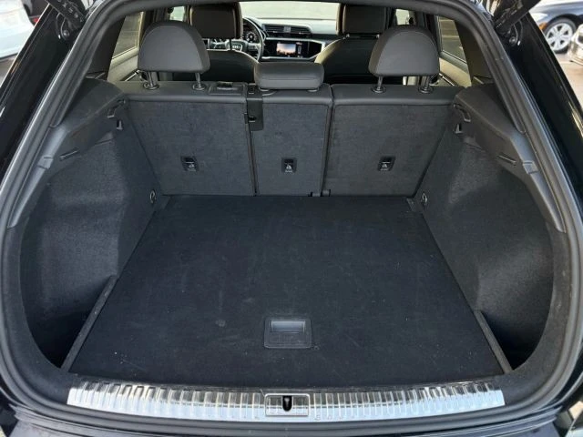 2022 Audi F3 Q3 - Image 10 of 12
