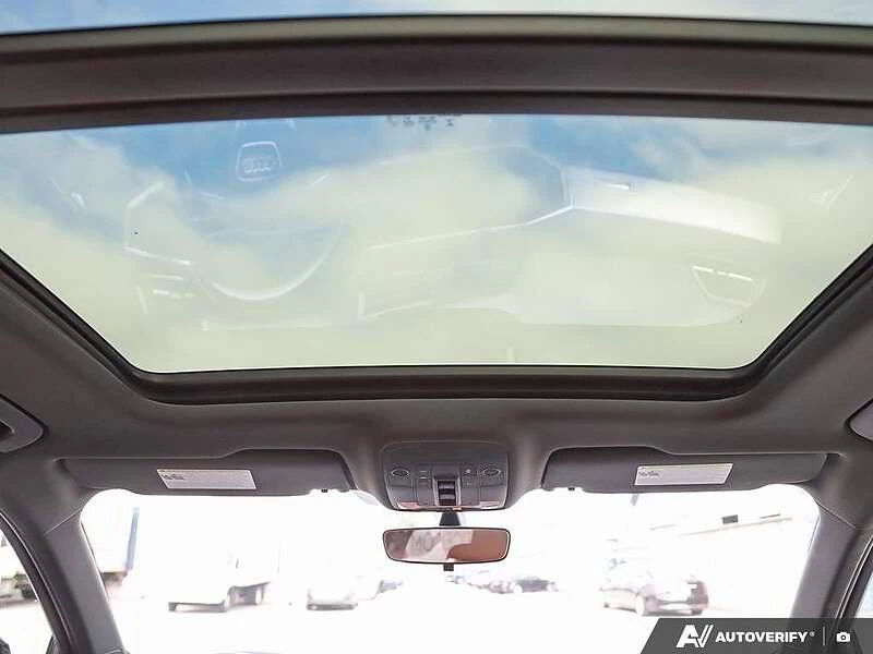 2022 Audi F3 Q3 - Image 19 of 20