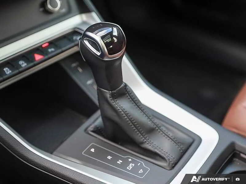 2022 Audi F3 Q3 - Image 13 of 20