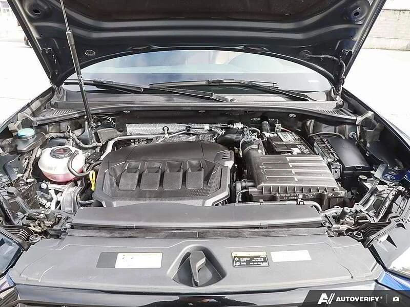 2022 Audi F3 Q3 - Image 7 of 20