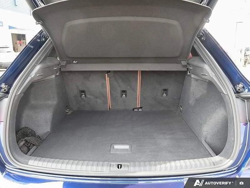 2022 Audi F3 Q3 - Image 9 of 20