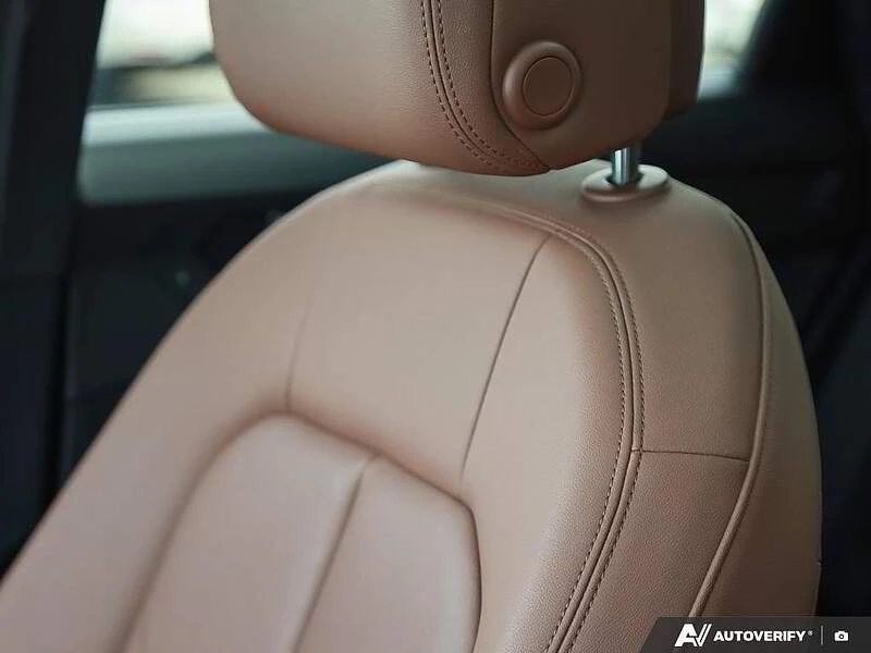 2022 Audi F3 Q3 - Image 16 of 20