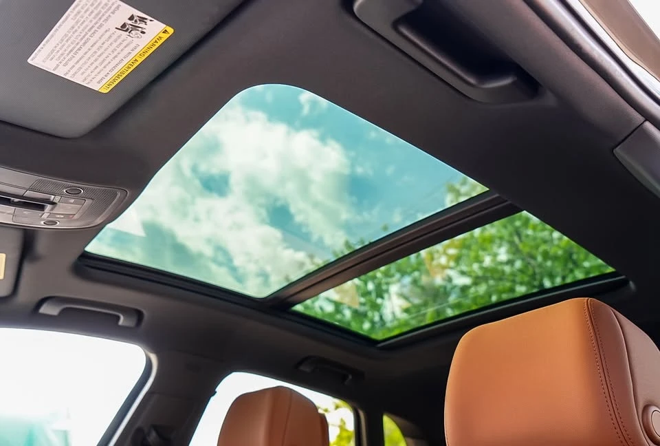 2022 Audi F3 Q3 - Image 18 of 20