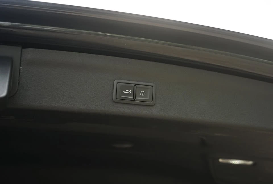 2022 Audi F3 Q3 - Image 9 of 20
