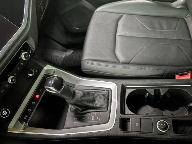 2022 Audi F3 Q3 - Image 20 of 20