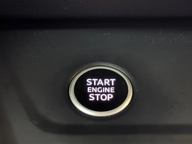 2022 Audi F3 Q3 - Image 18 of 20