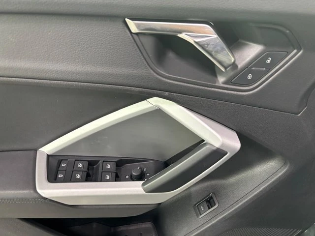 2022 Audi F3 Q3 - Image 11 of 20