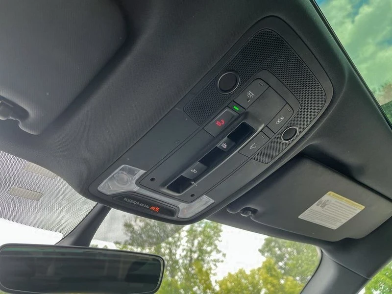2022 Audi F3 Q3 - Image 18 of 20