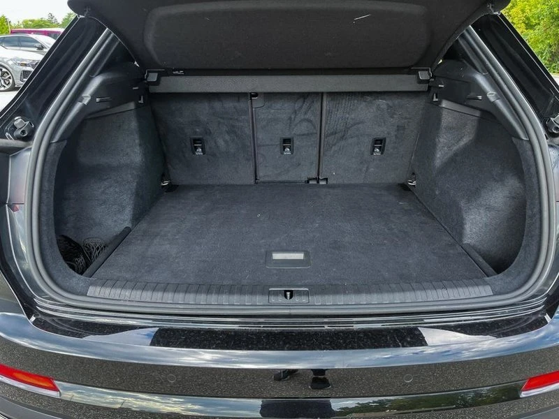 2022 Audi F3 Q3 - Image 11 of 20
