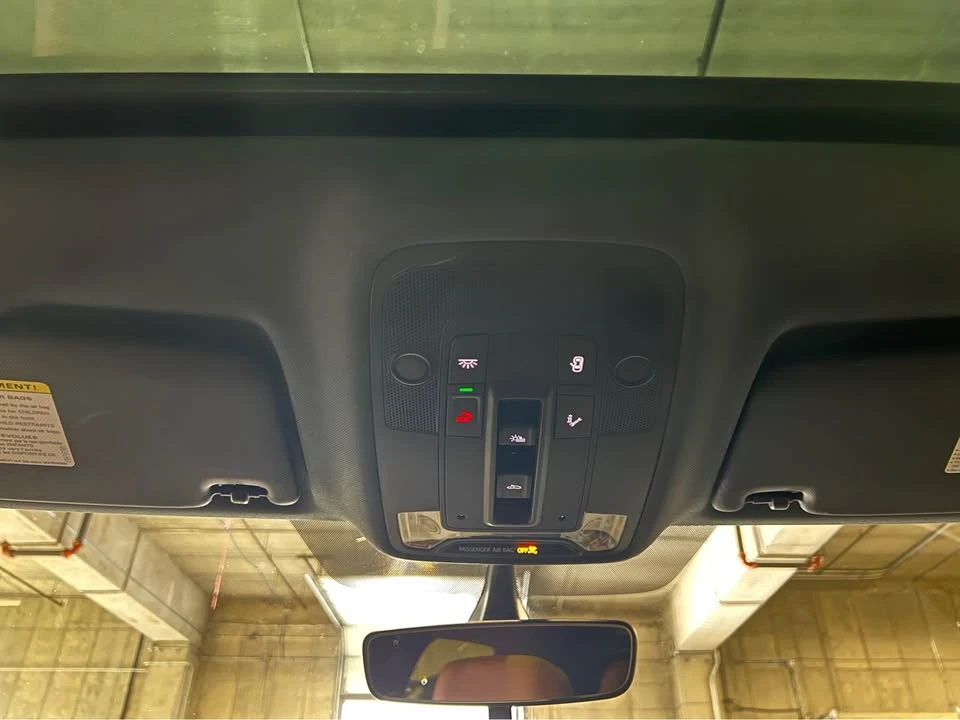 2022 Audi F3 Q3 - Image 15 of 20
