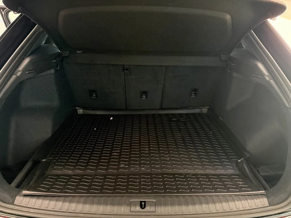 2022 Audi F3 Q3 - Image 14 of 14