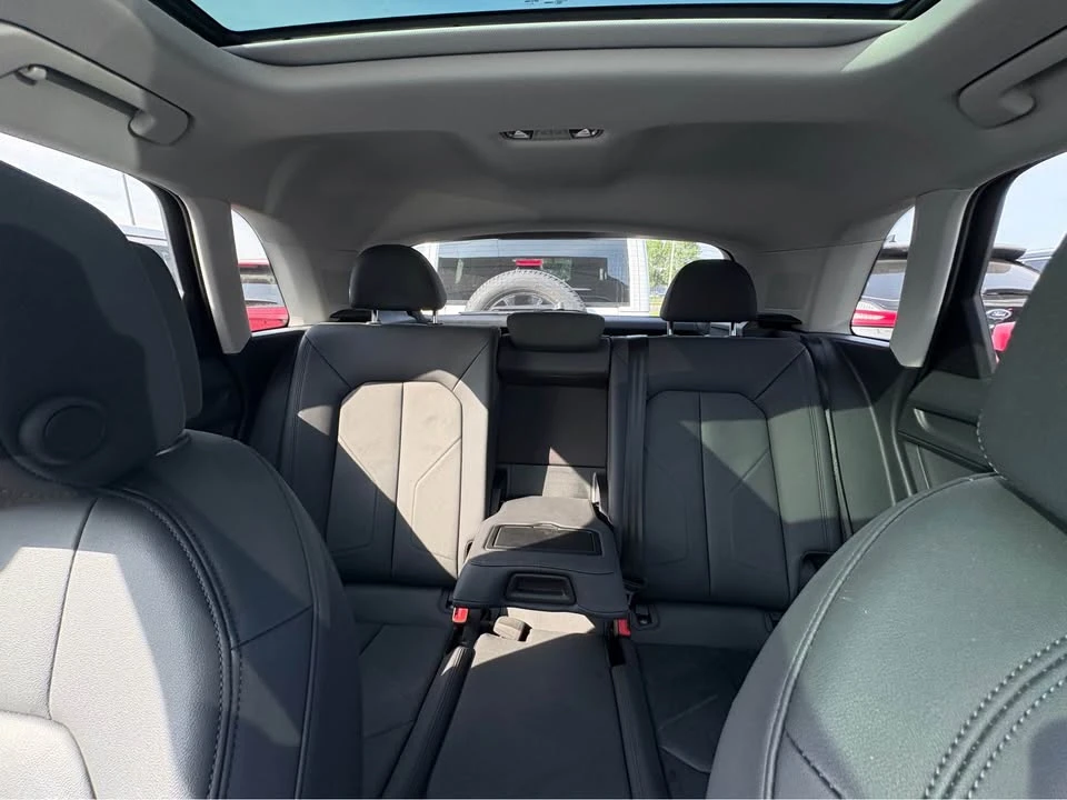 2022 Audi F3 Q3 - Image 10 of 15