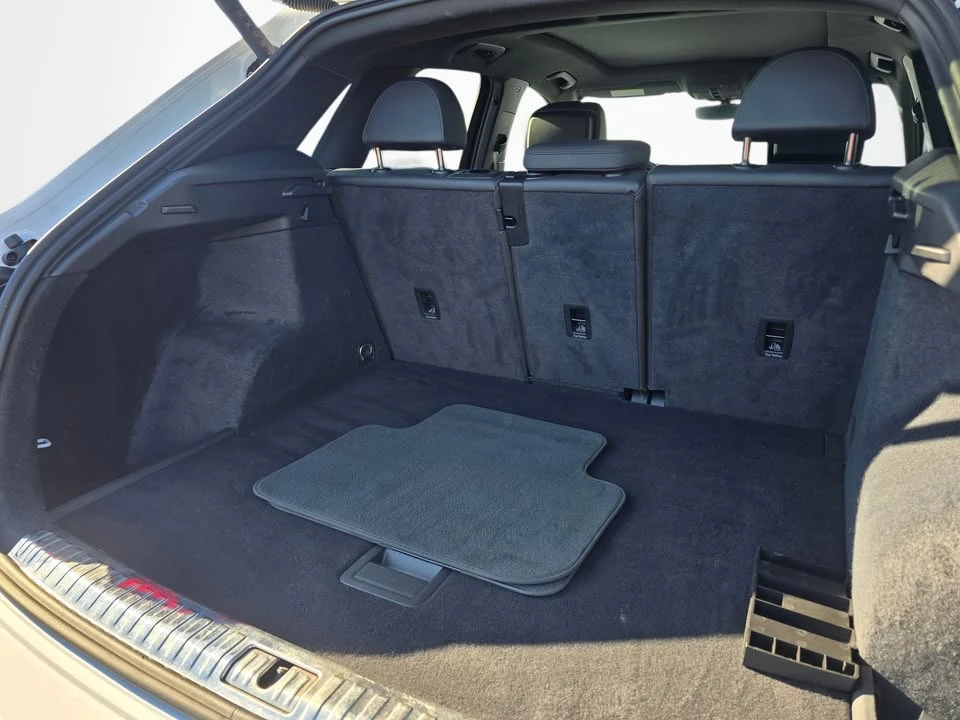 2022 Audi F3 Q3 - Image 17 of 20