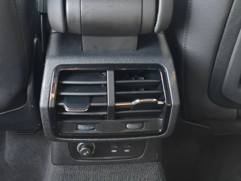 2022 Audi F3 Q3 - Image 13 of 20
