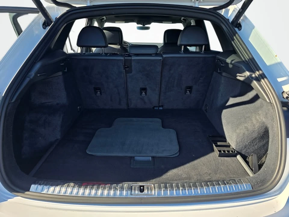 2022 Audi F3 Q3 - Image 7 of 20