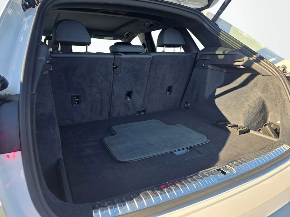 2022 Audi F3 Q3 - Image 16 of 20