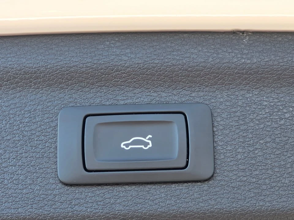 2022 Audi F3 Q3 - Image 18 of 20