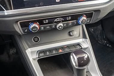 2022 Audi F3 Q3 - Image 6 of 8