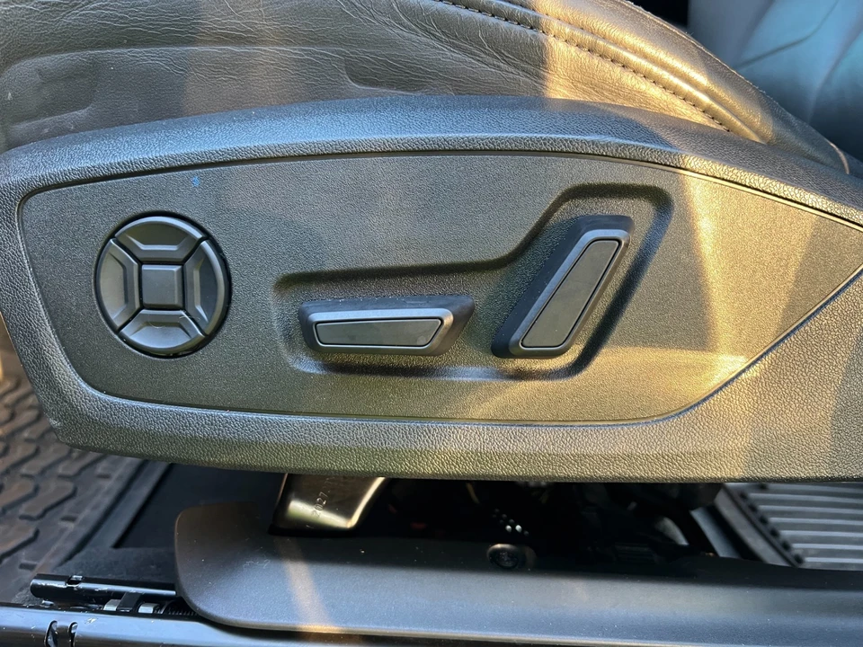 2022 Audi F3 Q3 - Image 18 of 21