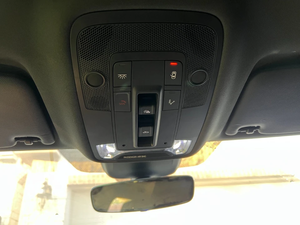 2022 Audi F3 Q3 - Image 15 of 21