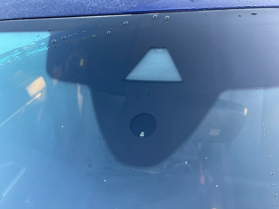 2022 Audi F3 Q3 - Image 17 of 21