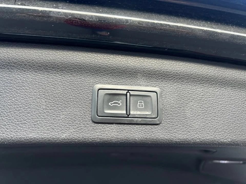 2022 Audi F3 Q3 - Image 9 of 20