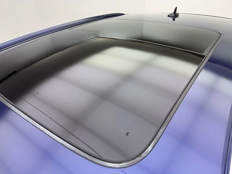 2022 Audi F3 Q3 - Image 20 of 21