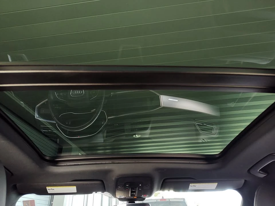 2022 Audi F3 Q3 - Image 7 of 8