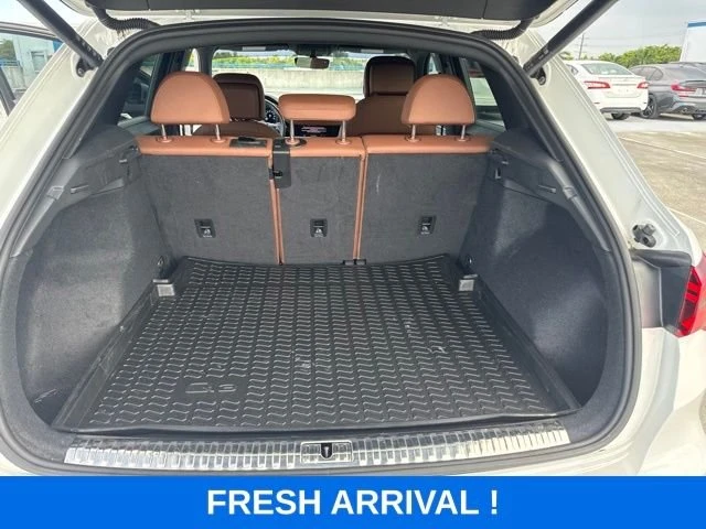2022 Audi F3 Q3 - Image 4 of 20